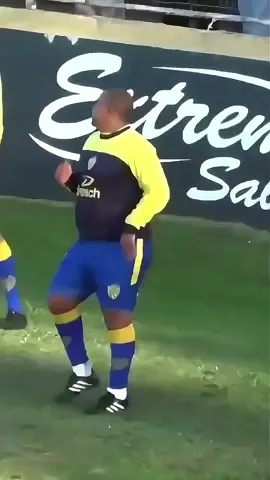 A volta por cima do atacante Walter 😯👏🏻 . . #walter #futebol #futebolbrasileiro #curiosidades 