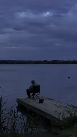 Alone🖤