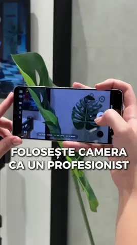99% din utilizatorii de telefoanelor Ultra nu folosesc camera la potențialul ei maxim ȘI ASTA E PĂCAT! 😱📸 #samsung #samsungedge #samsungtips #samsungcamera #samsungstoremoldova 