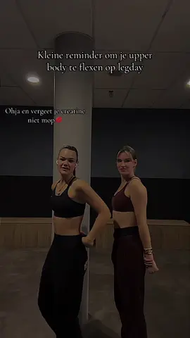 💋
