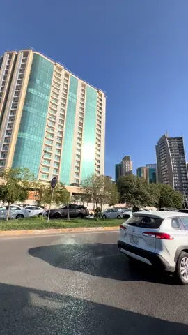 #اربيل #طارق 