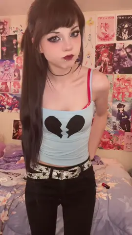 I love you Nicole class of 09 you’re so different from me #nicole09 #nicoleclassof09 #nicolecosplay #classof09cosplay #cosplay 