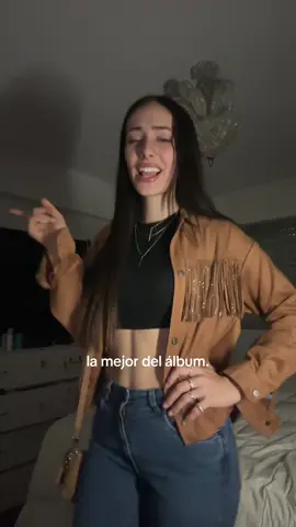 te amo #lali 