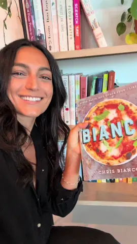 Live your @Chef's Table official dreams out in real life with Chef Bianco and @airbnb experiences #AirbnbPartner
