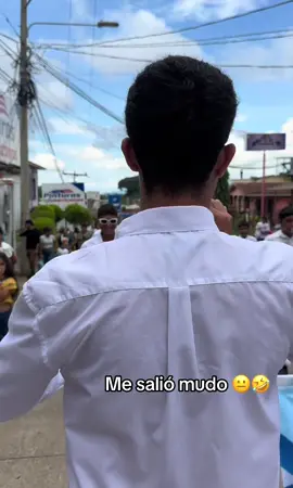Que cagada 🤣