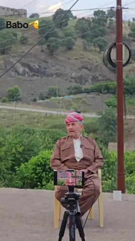#fyp #foryou #dolamarii🖤⚜️ #barzani👑مالابارزان 