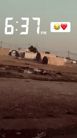 #ملتي_مِڼـّي_حياتي🌚💞🦚😂 #مهدي_العبودي_غضب_✌️👑✌️ #شيخان_باعدر_مهت_خانكي_شارية_شيخكا_بعشيقه 
