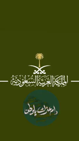 #المملكة_العربية_السعودية #اليوم_الوطني95#شيلات #محمد_بن_جعيد #اكسبلور 