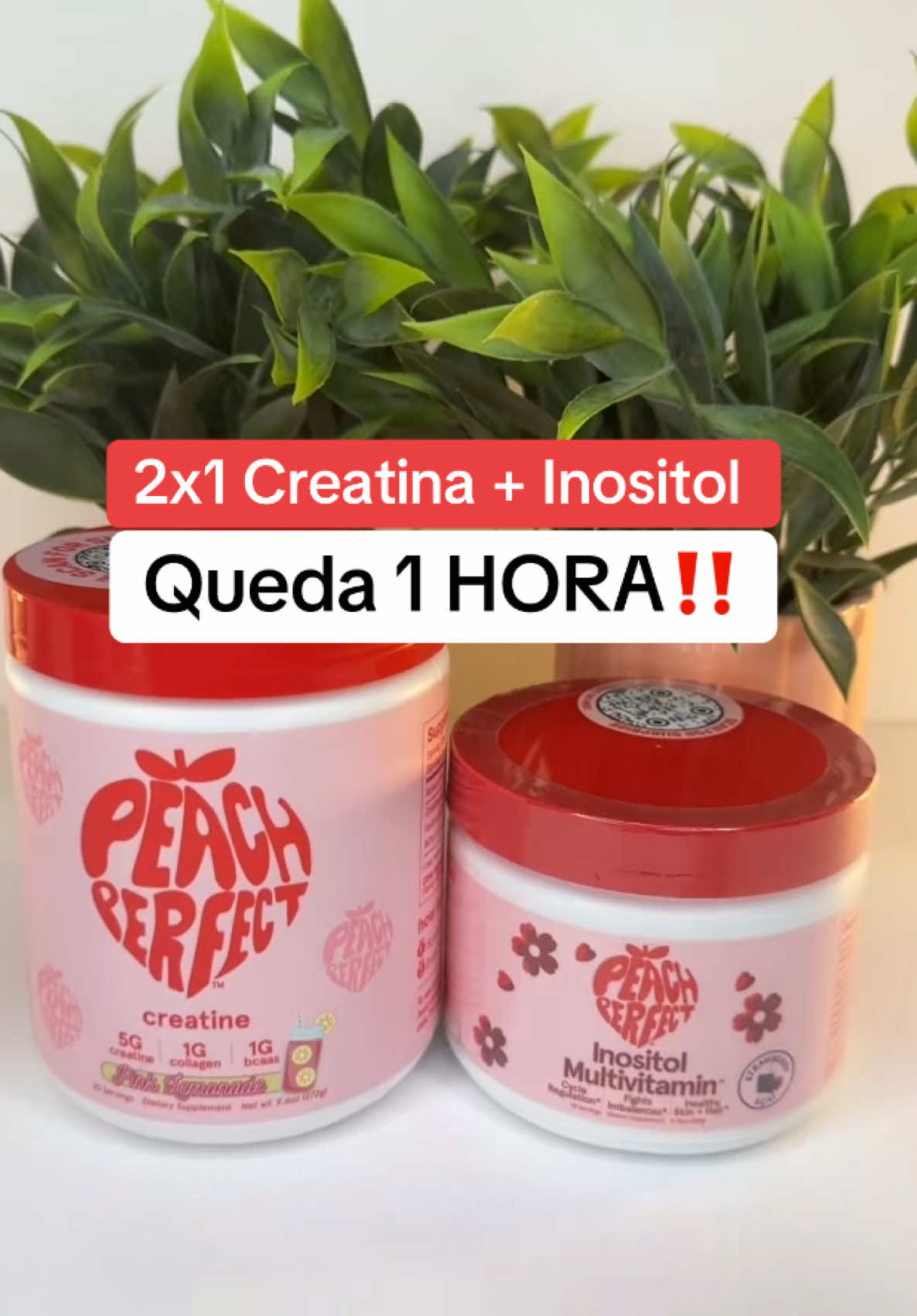 Flash sale  *DISCLAIMER El precio mostrado es el vigente al momento de la grabación y puede cambiar. Las promociones pueden tener restricciones o disponibilidad limitada #tiktokshopcreatorpicks #tiktokshopbacktoschool #superbrandclub #viralontiktokshop #dealsforyoudays 