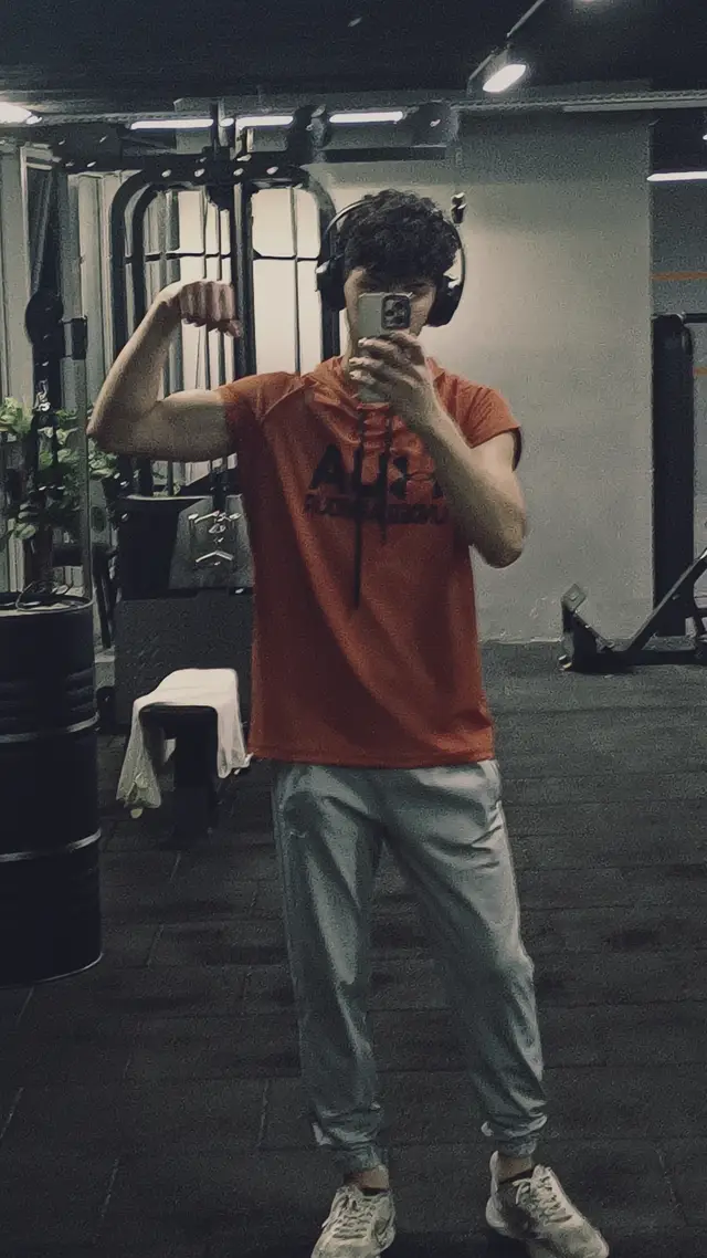#CapCut #funknocapcut #tiktok 