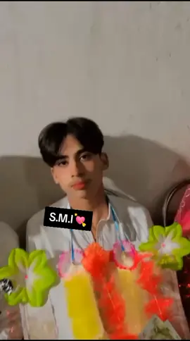 💋💋💋💋👈❤