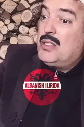 #albanishilirida @BaskiaOfficial02 #goviral #fyp #dhezipahiri 