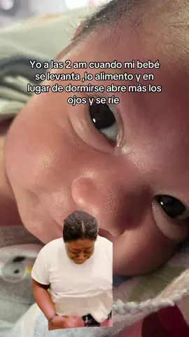 #MemeCut #MemeCut
