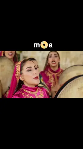 شديت قلبي ست شدات###
