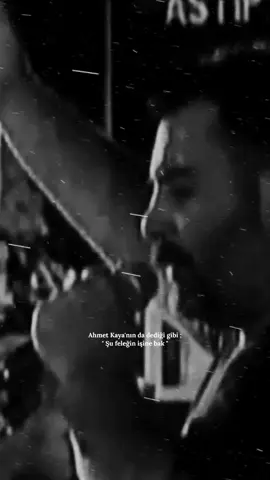 Mavinin türküsü 🌹#ahmetkaya 