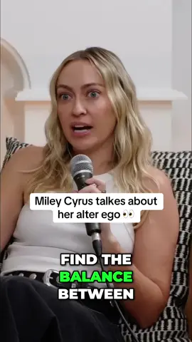 #fyp #you #mileycyrus #mood #podcasts 