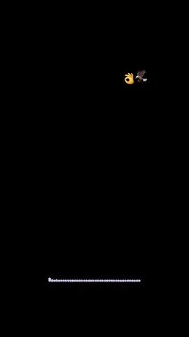 آل طوباسي آل عاصي سلطه الفلسطينية غزة الغزه فلسطين الشامخة العاصفه الفتحاويه قريه الريحيه جنوب الخليل  مسطوطنه حجاي 😄