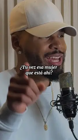 Ella se ha mantenido gracias a su fe no piensa rendirse.