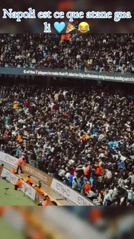 @Manchester City @Premier League @Emirates FA Cup @Champions League @Fabrizio Romano 