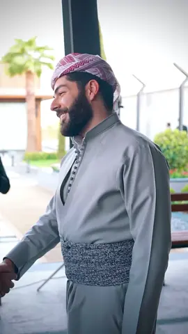 #صلوا_على_رسول_الله 