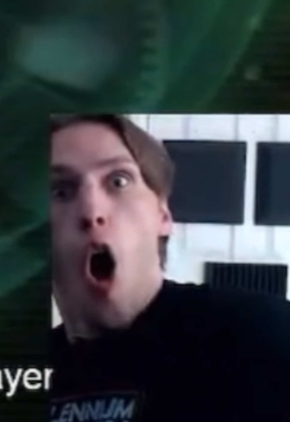 OHHHHH #jerma #jerma985 #twitch 