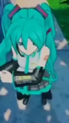 #miku #fyp #vocaloid #recopilacion #hatsunemiku 