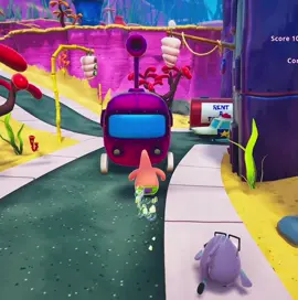 #patrickstar #meme #spongebob #gaming #funny 