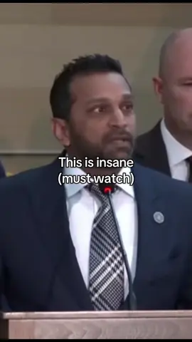 I just noticed this... I can't believe how deep this connects. is there something going on here? what is going on? I look more into Charlie Kirk USA events as we analyse FBI statements on Valhalla #charliekirk #usa 