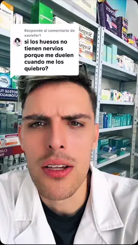 #sabecositaselhp #humor 