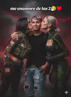 me enamore de las 2 🤣🤤#goldenlionslegion #arenabreakouts9 #arenabreakoutsp #arenabreakout #paratiiiiiiiiiiiiiiiiiiiiiiiiiiiiiii 