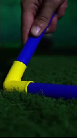 rca!Kit golzinho mine futebol infantil com trave, bola e bomba de ar #brinquedo #crianca #futebol #diversao #jogo  