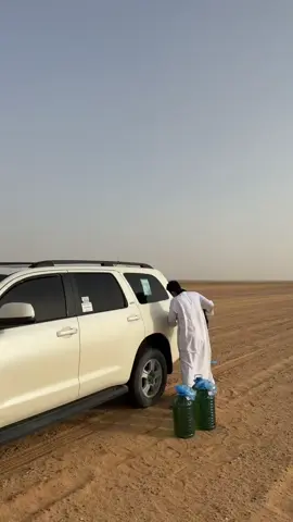#سكويا #اكسبلور #