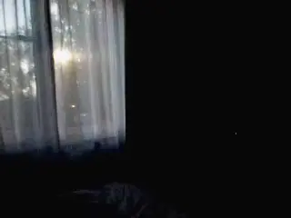 this house is not the same