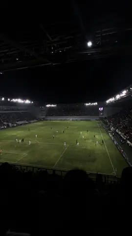 ألسد ألقطريv ألشرطة العراقي🤍💚