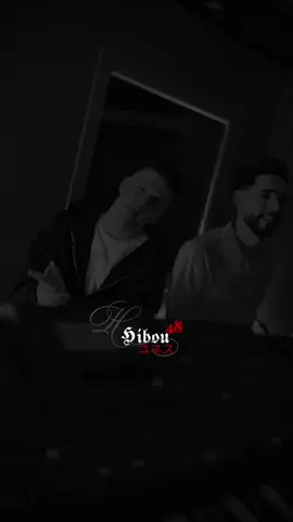 نعل بو القلب لي بغاك 💔💍 #تصميم_فيديوهات🎶🎤🎬 #تصميمي❤️ #hibou_48 #foryoupage #fyp 