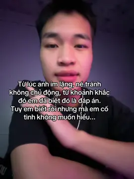 #hnlyrics 