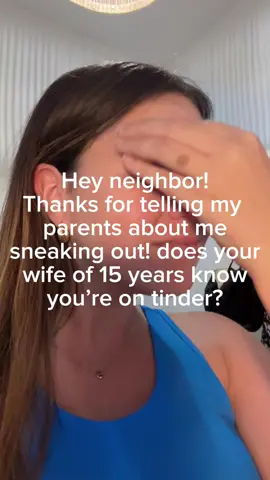 he should’ve thought about it before #unloyal #Relationship #cheatersgettingcaught #cheaterbusterai 