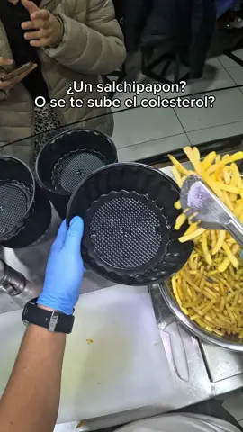 Salchipapas | perros | hamburguesas | alitas  📍av Rafael Escardo 776 San Miguel Lima 🛵Estamos en pedidosya #perrocaliente #salchipapa #comidarapida #ASMR #hamburgesas 