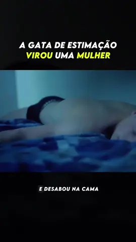 #filme #cena #trechosdefilmes  #tiktokbrasil #viral 