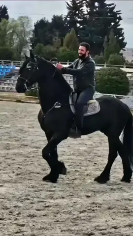 #سوريا 