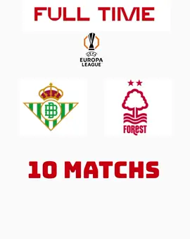 FOOTBALL PREDICTIONS FOR TODAY. #creatorsearchinsights #europaleague  #jour_du_foot #footballtiktok #prediction #football #pronosticfootball #explore #viralvideo #viral 