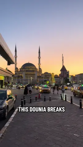 #muslimgirl #muslimgirls #muslimcouple #muslimcouples #muslimtiktok 