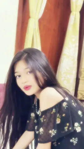 #ahona_anha 