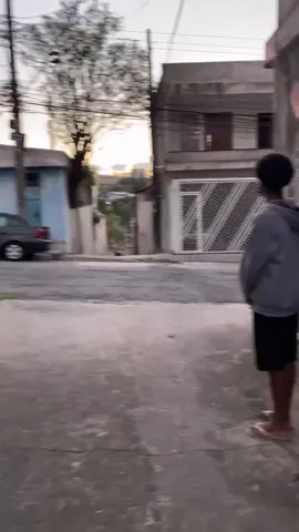 Viajei ?