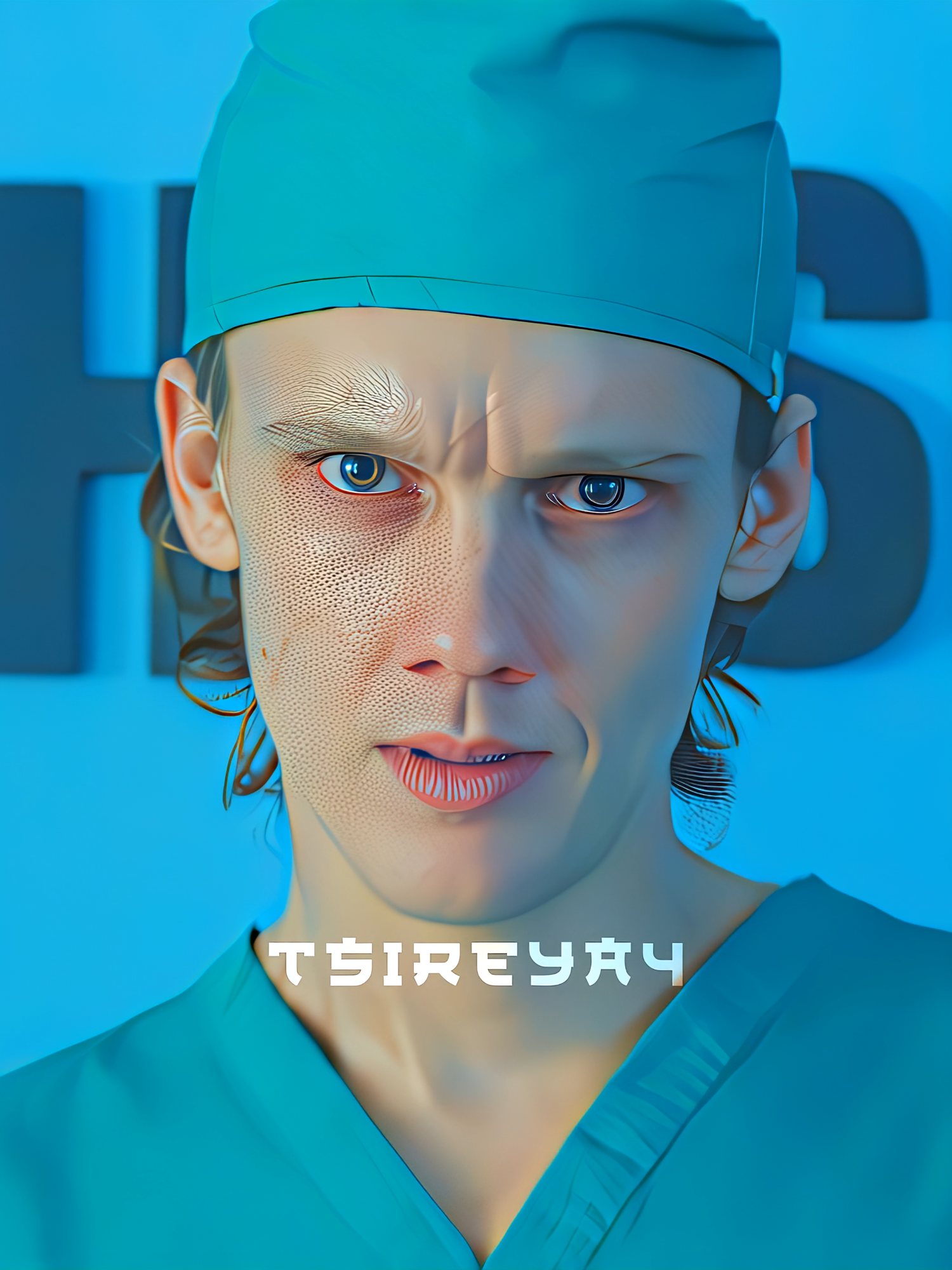 tyler galpin #tylergalpin #tylergalpinedit #wednesday #wednasdeyedit  #wednesdaynetflix #viral #xzyabc #fyp