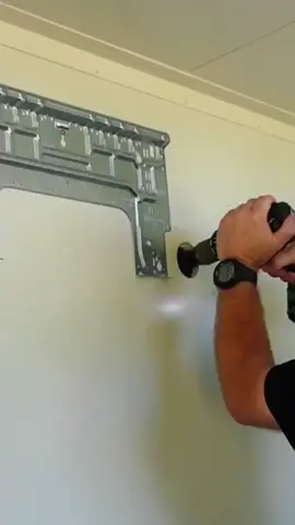 Muchos ELECTRICISTAS no se imaginan que existe un camino sencillo para transformar su trabajo y ganar mucho más con AIRE ACONDICIONADO… ⚡ #sistemainverter #Mantenimiento #mantenimientoaireacondicionado #Refrigeración #hvacrepair