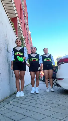 Sin pensar ustedes son mis cómplices en todo ❤️💛🫶#kaysurporelmundo💙💚💫💯💫💯 #sonqosuas #trend #bolivia🇧🇴 #imilla @Runakay_Bolivia @Limbert Runakay @🤫 @eemiily._14 