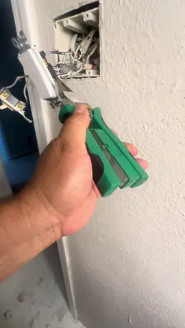 #8in1 #Wire #Stripper, #Multifun