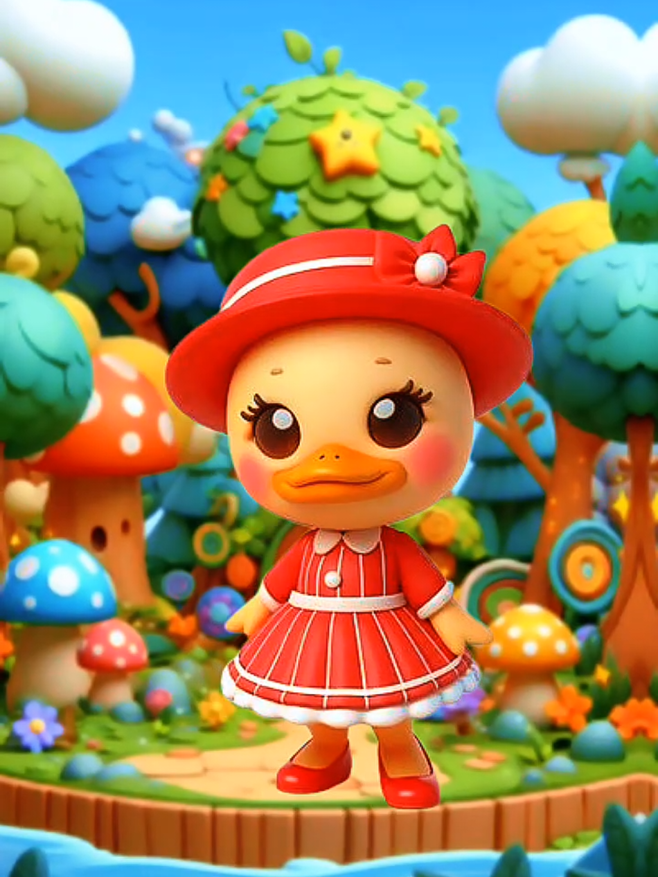 Patito juan #hoathinh #animatedstories  #cutecow #cow #cowdance #cartoon #kids #elpatitojuan . #patitojuanchallenge #patito #kidssong  #funnykids #funnydance #cuteduck  #duck #duckdance #fyp #foryour  #forkids #kidsoftiktok 