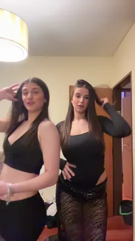 🖕🏽💋